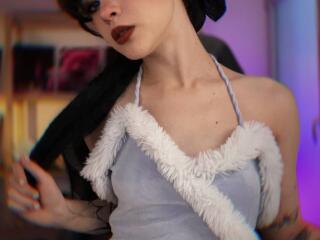 SimaWendy Blowjob XXX Cams - Photo 10/21