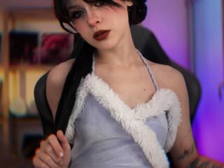 SimaWendy Blowjob XXX Cams - Photo 9/21