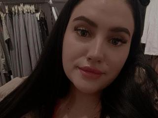 LunaDreamyHot Anal en Webcam Live - Photo 10/10