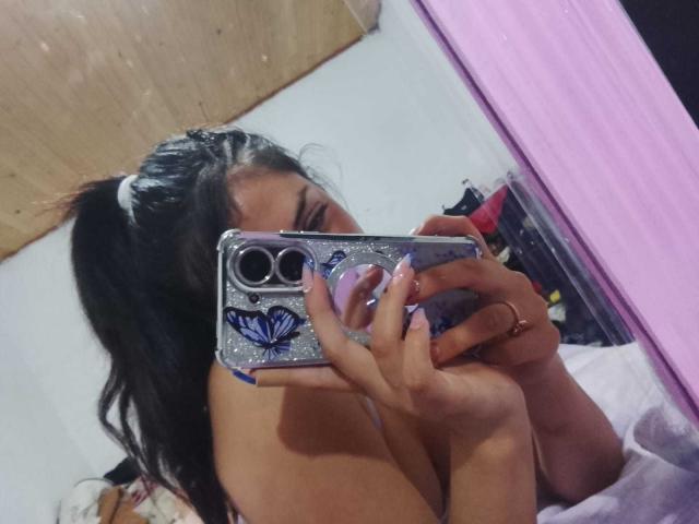 Photo de VictoriaAlvarez