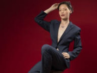 LissyLuxe Anal Livecam - Photo 20/21