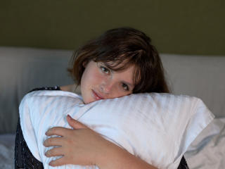 StaceyLex Blowjob XXX Cams - Photo 4/21