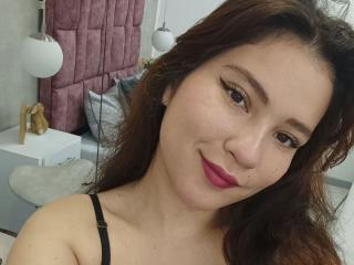 CelesteDash Image Gallery