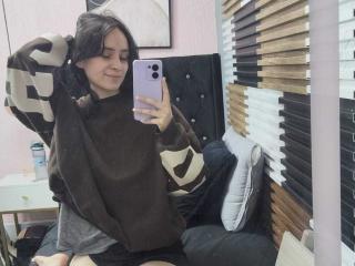 Photo de AnnieLamberth