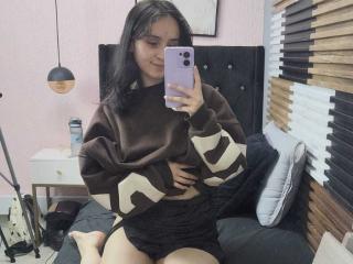 Photo de AnnieLamberth