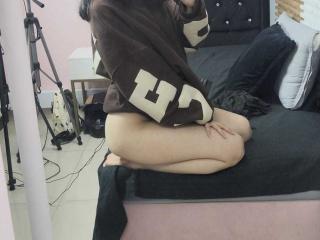 Photo de AnnieLamberth