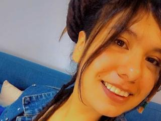 Photo de BeckyHuston