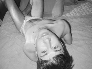 Photo de OliverHot69