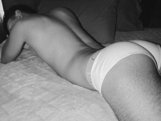 Photo de OliverHot69