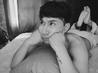 Photo de OliverHot69