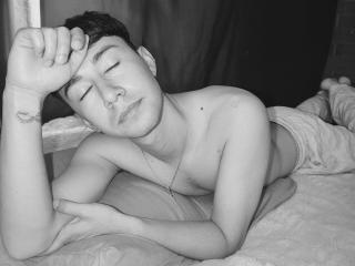 Photo de OliverHot69