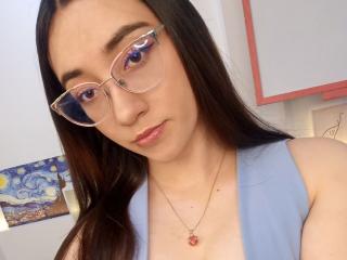 SwettieSammy Blowjob XXX Cams - Photo 14/21