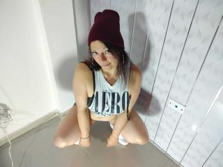 Photo de SusanaHotSex