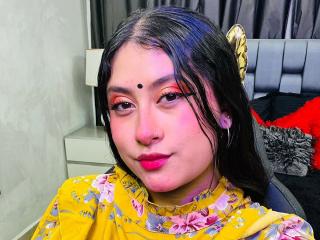 Photo de KalpanaAisha