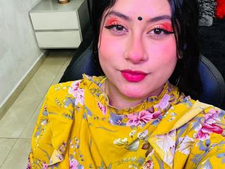 Photo de KalpanaAisha