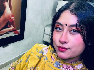 Photo de KalpanaAisha