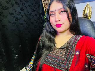 Photo de KalpanaAisha