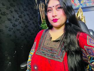 Photo de KalpanaAisha