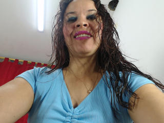 Photo de LizethBells