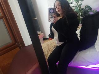 Photo de RubbyStrongX