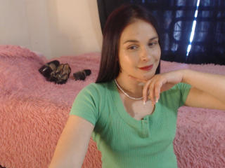 WendySchulz Voyeur Camera - Photo 18/21