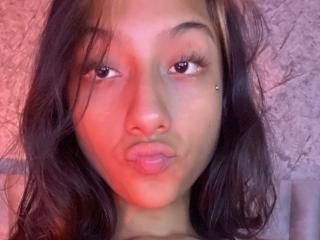 SheaCum Fellation XXX Cams - Photo 20/21