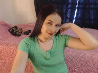 WendySchulz Voyeur Camera - Photo 17/21