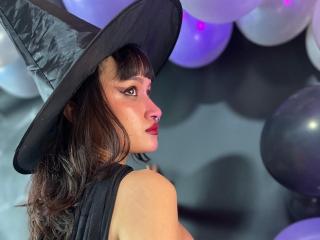 CandyyClair Webcam Sexe Direct - Photo 16/21