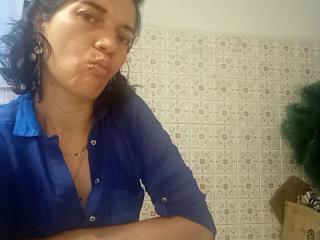 DarkCateLove Amateur Live Webcam - Photo 5/14