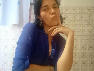 DarkCateLove Amateur Live Webcam - Photo 4/14