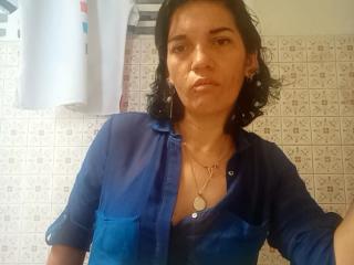 DarkCateLove Image Gallery