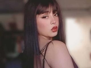 SopphieBloom Fellation XXX Cams - Photo 19/21