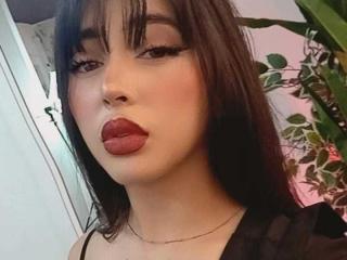 SopphieBloom Fellation XXX Cams - Photo 16/21