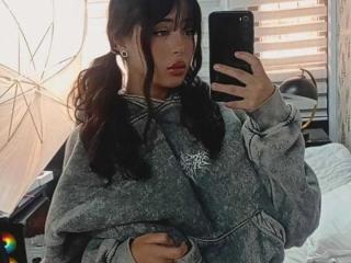 SopphieBloom Fellation XXX Cams - Photo 15/21