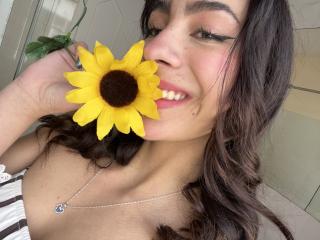 Photo de AitanaJohns