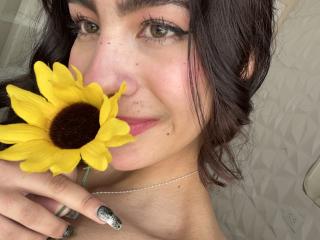 Photo de AitanaJohns