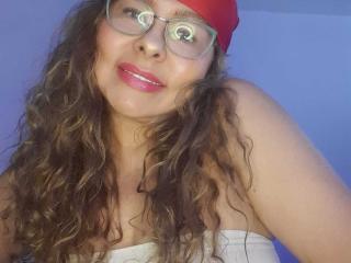 Photo de MiaAmoretti