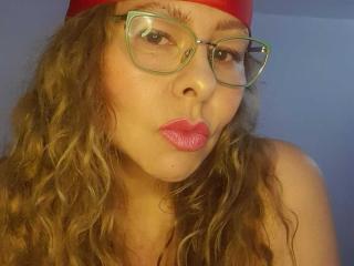 Photo de MiaAmoretti