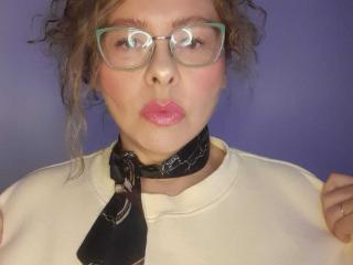 Photo de MiaAmoretti