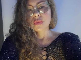 Photo de MiaAmoretti