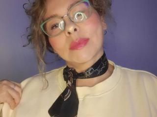 Photo de MiaAmoretti