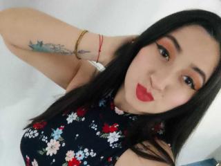 Photo de JuliethCruz