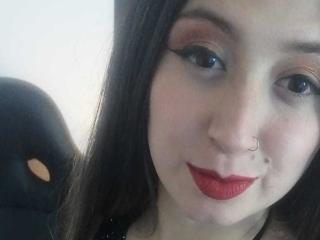 Photo de JuliethCruz