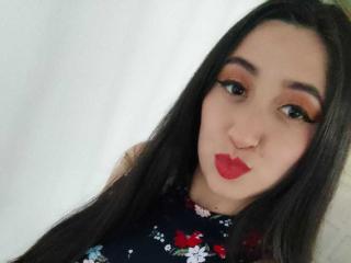 Photo de JuliethCruz