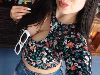 Photo de JuliethCruz