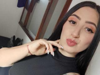 Photo de JuliethCruz