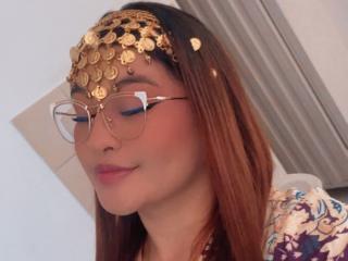 HelueJamil Videos Liveshows - Photo 13/21