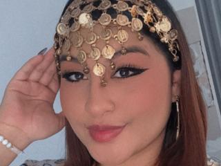 HelueJamil Videos Liveshows - Photo 11/21