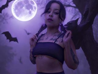 DaisyFx Amateur Live Cam - Photo 18/21