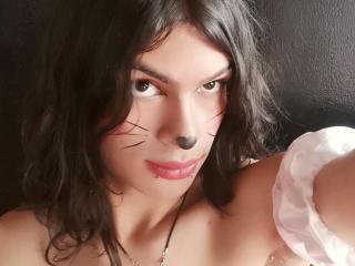 Photo of LunarisSmith